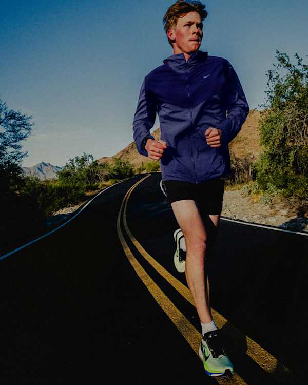 Shop by Sport, Men's Shoes, Clothing & Accessories, slide 3 of 7
