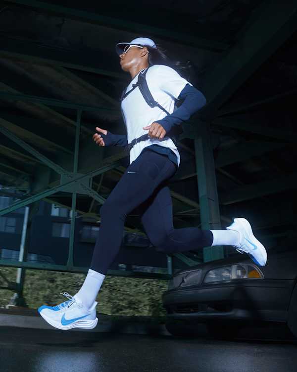 남성 신발, 의류 및 액세서리