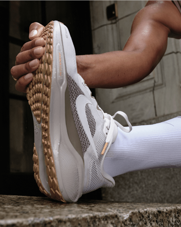 나이키 러닝 신발, 의류 및 액세서리