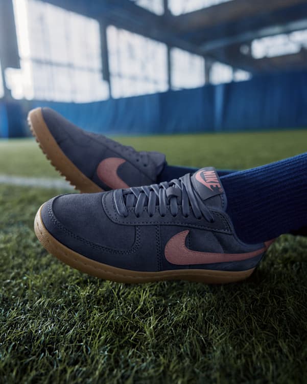 Kicks That Can't Miss, Nike gift guide, slide 1 of 6