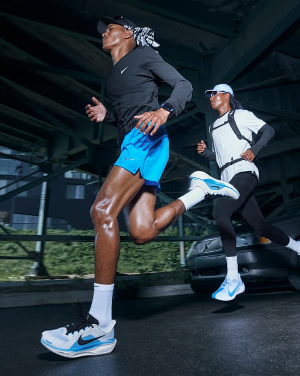 Shop Gifts by Sport, Nike gift guide, slide 1 of 6
