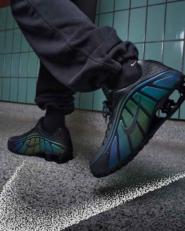 Winning Gifts, Must Have Kicks, slide 3 of 5