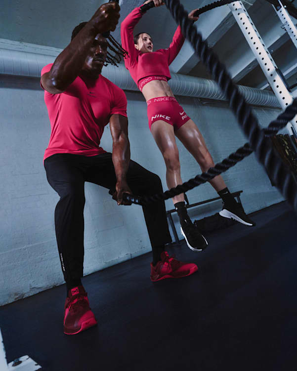 Shop Gifts by Sport, Nike gift guide, slide 2 of 6