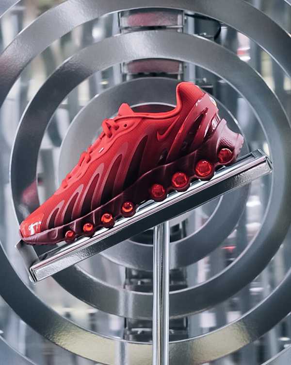 Nike Air Max Shop