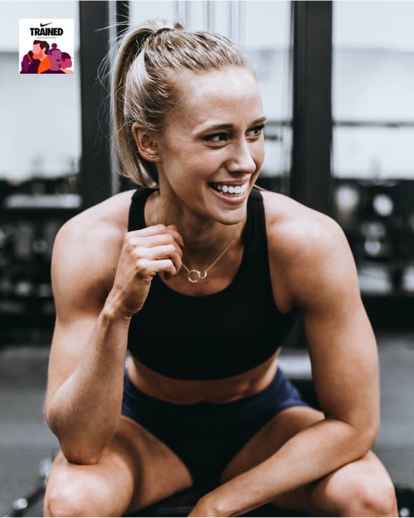 Nike Yoga, slide 2 of 3