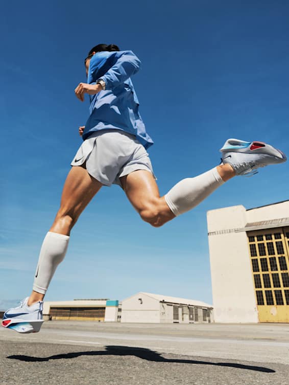 Men's Shoes, Clothing & Accessories