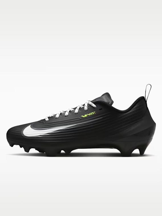 Shop Cleats, US Football, slide 3 of 3