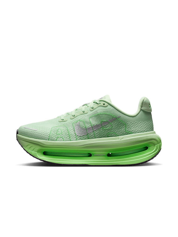 Nike Running, slide 3 of 3