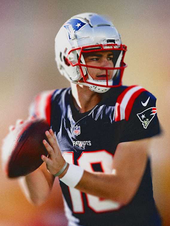 Shop by Sport, Men's Shoes, Clothing & Accessories, slide 2 of 6