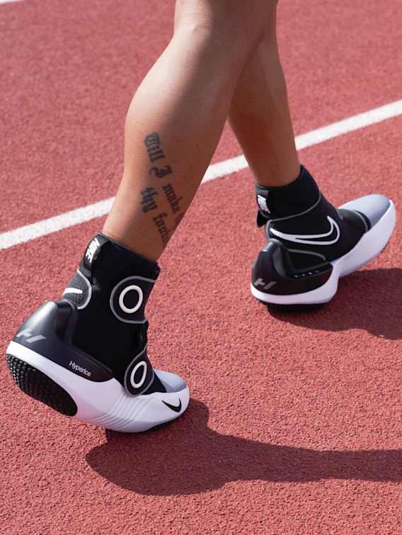 Nike Training Shoes, Apparel & Gear