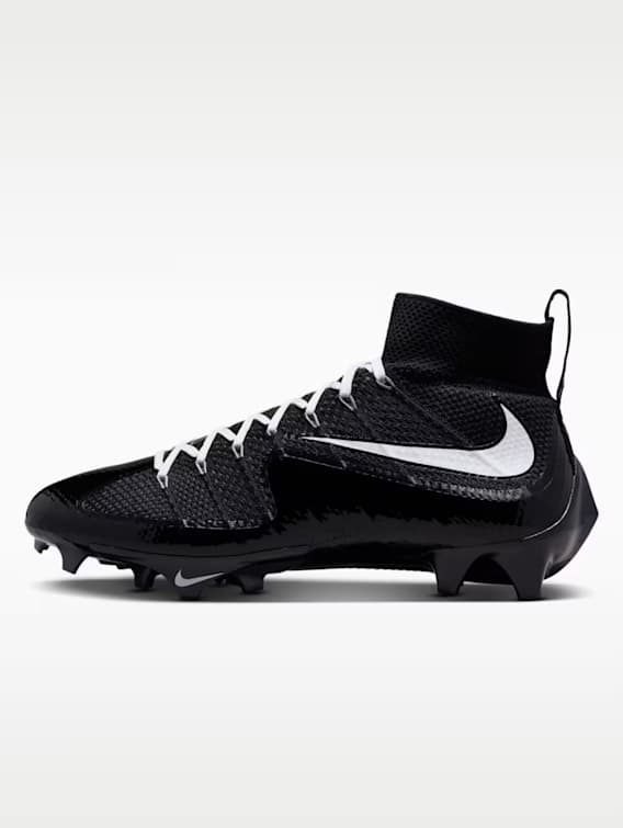 Shop Cleats, US Football, slide 2 of 3