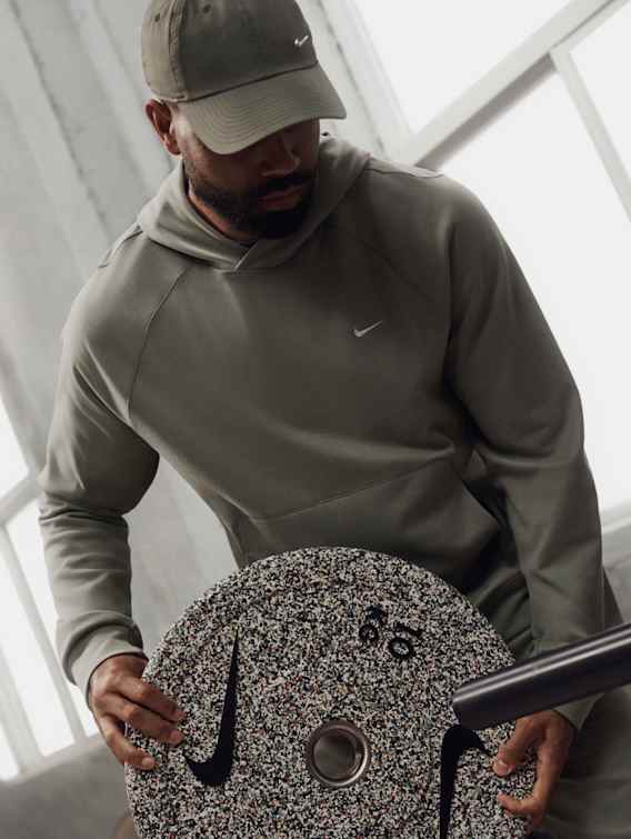 Shop by Sport, Men's Shoes, Clothing & Accessories, slide 4 of 6