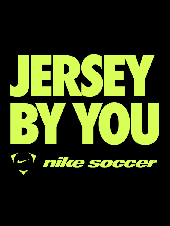 Explore by Sport, Nike NYC, slide 2 of 3