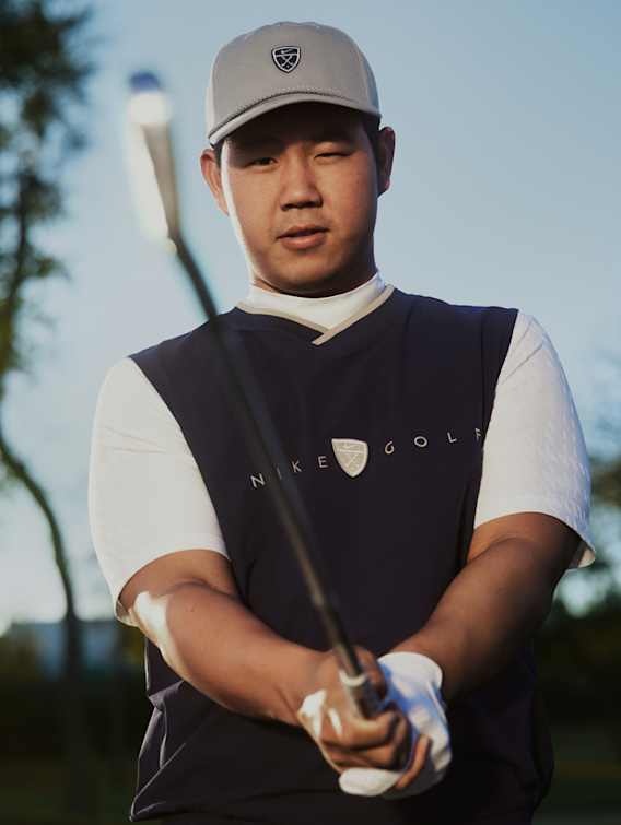 Shop by Sport, Men's Shoes, Clothing & Accessories, slide 4 of 6