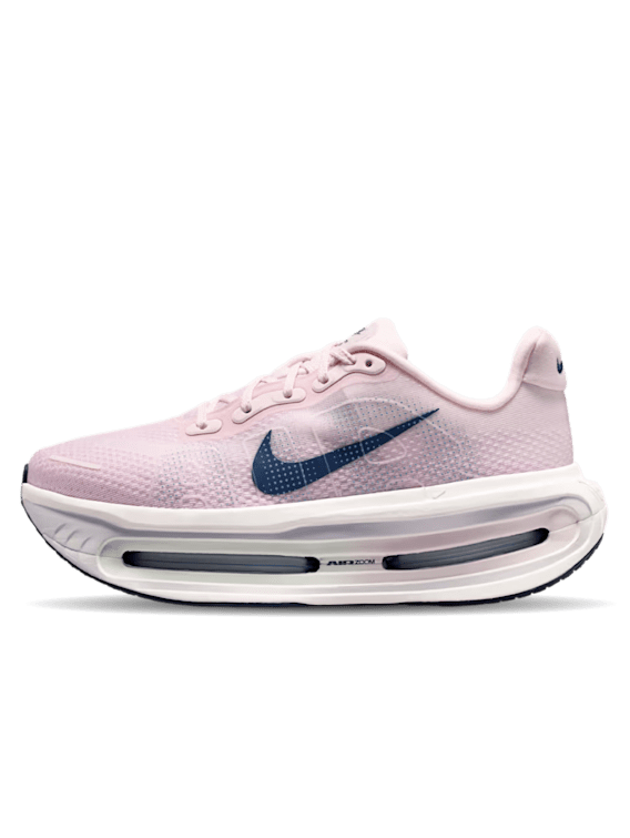 Nike Running, slide 3 of 3
