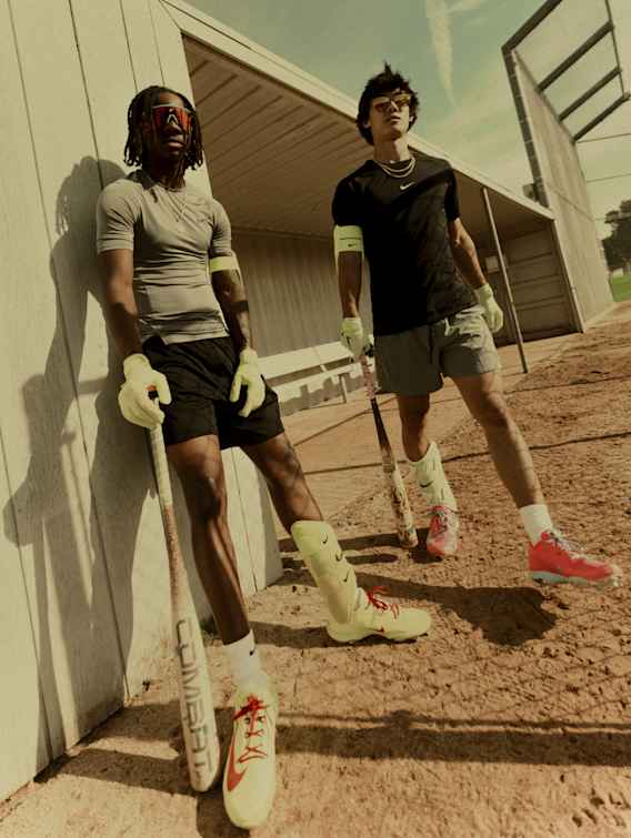 Shop by Sport, Men's Shoes, Clothing & Accessories, slide 2 of 6