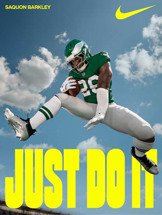 US Football