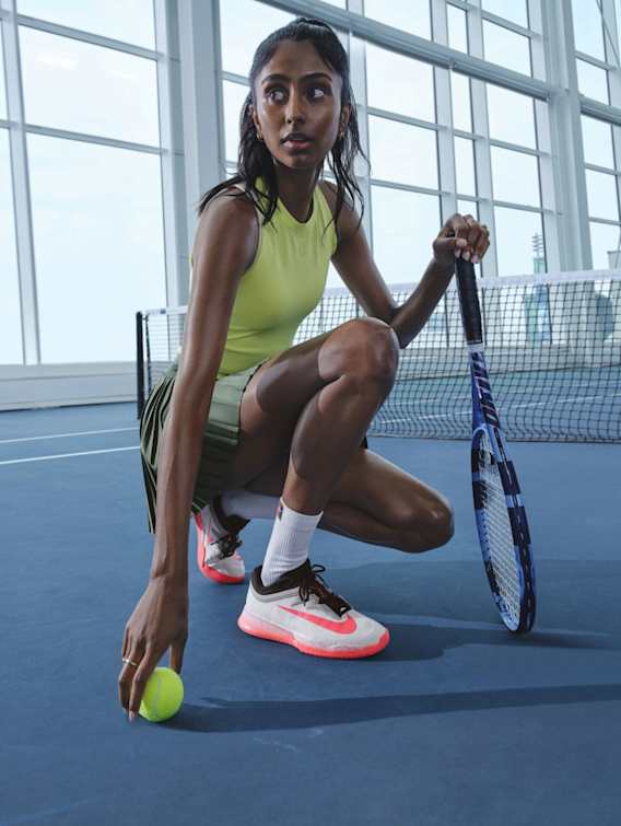 Shop by Sport, Nike. Just Do It, slide 6 of 6