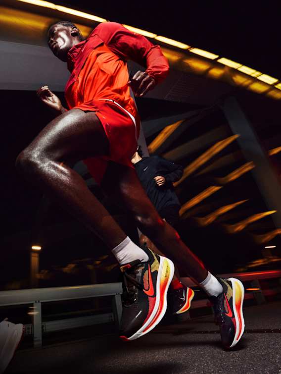 Shop by Sport, Men's Shoes, Clothing & Accessories, slide 4 of 6