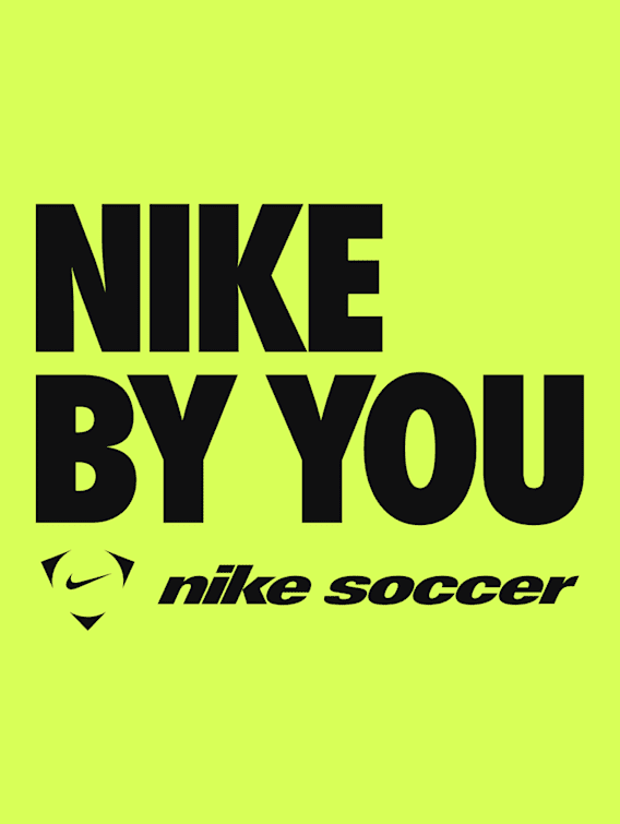 Explore by Sport, Nike NYC, slide 1 of 3