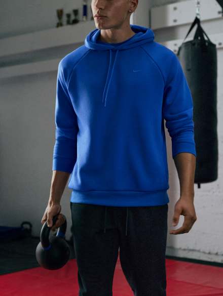 Nike Training Shoes, Apparel & Gear