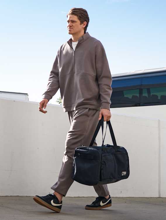 Nike Training Shoes, Apparel & Gear