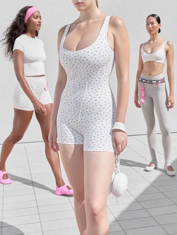 Shop by Sport, Nike. Just Do It, slide 2 of 3