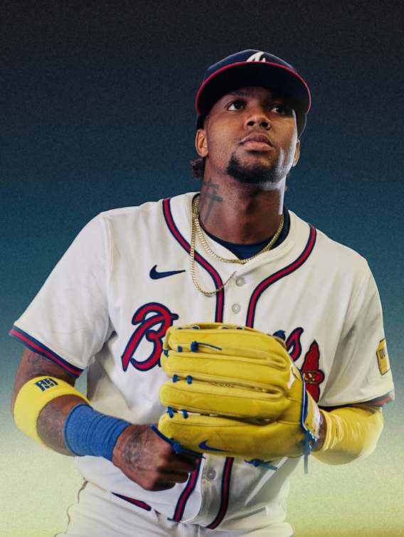 Shop by Sport, Men's Shoes, Clothing & Accessories, slide 6 of 6