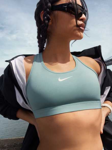 Nike Training Shoes, Apparel & Gear