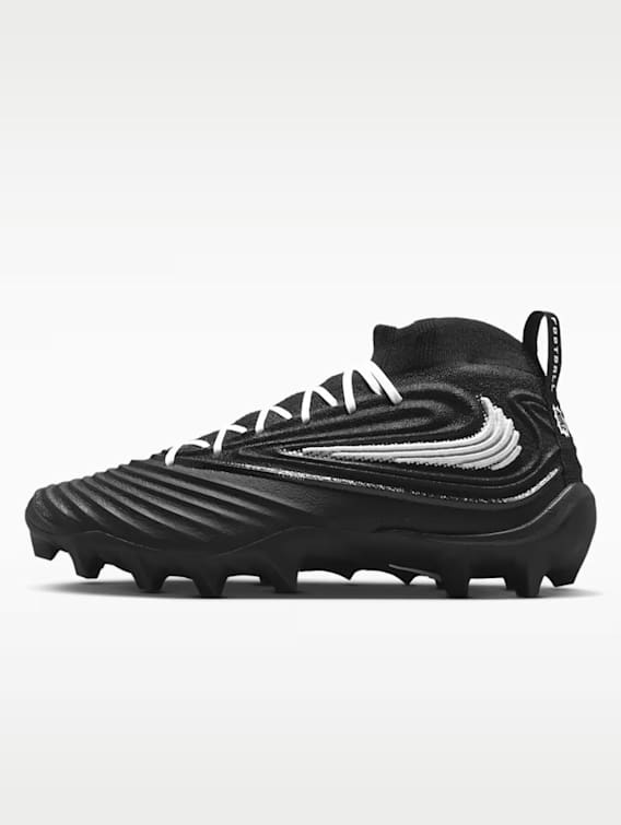 Shop Cleats, US Football, slide 1 of 3