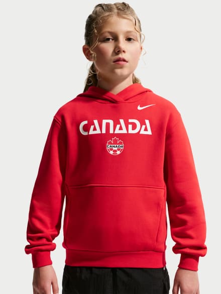 Nike Kids, slide 3 of 3