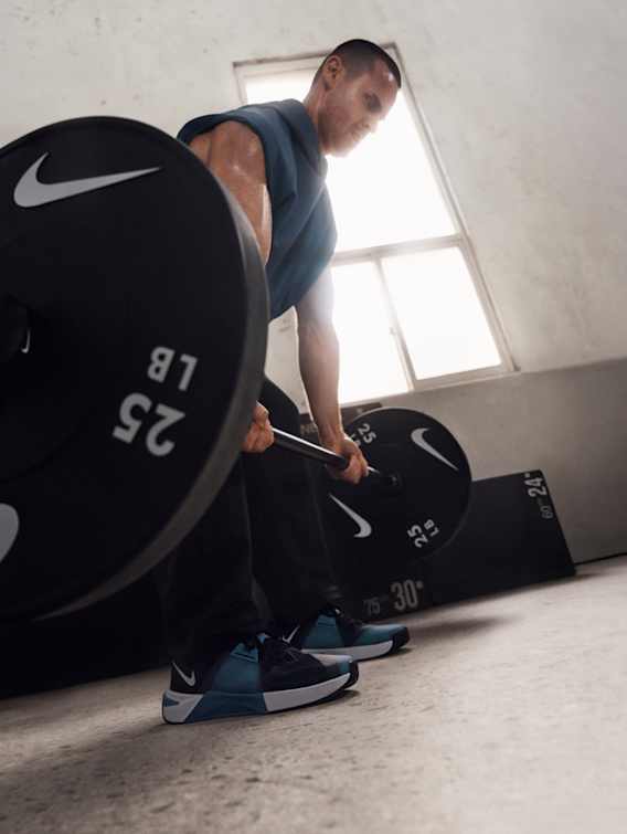 Shop by Sport, Men's Shoes, Clothing & Accessories, slide 5 of 6