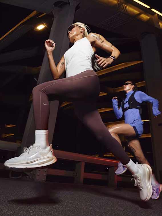 Shop by Sport, Nike. Just Do It, slide 2 of 6