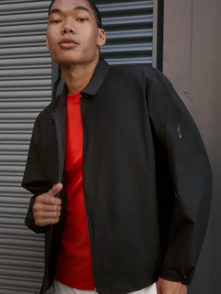 Nike Training
