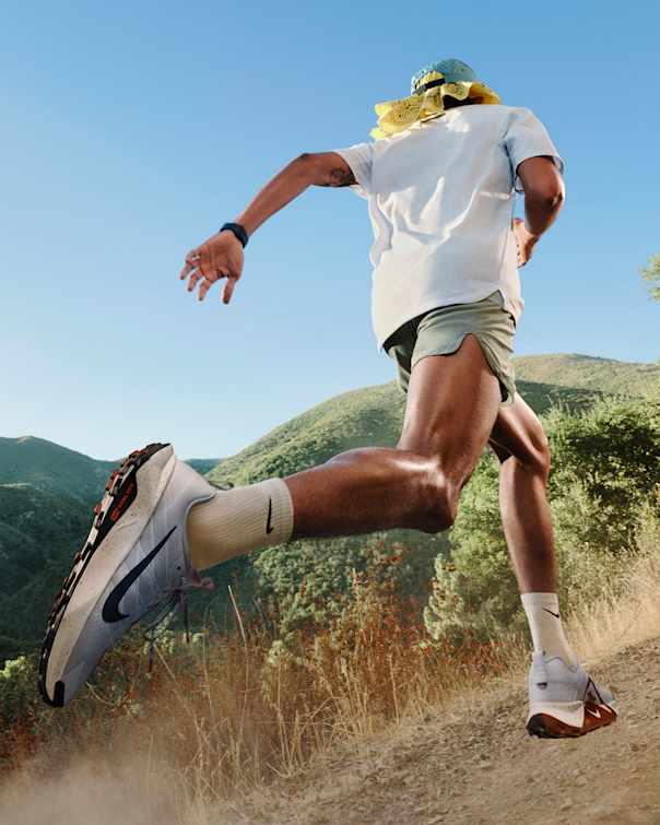 Men's Shoes, Clothing & Accessories