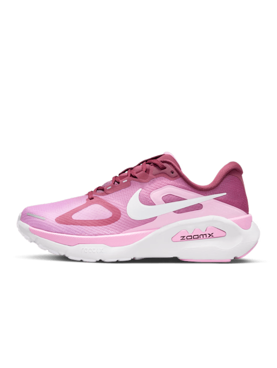 Nike Running, slide 1 of 3
