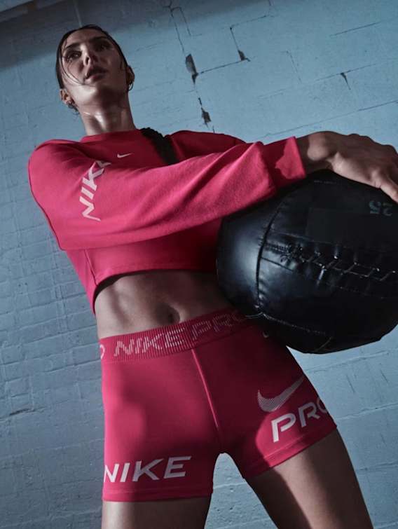 Shop by Sport, Nike. Just Do It, slide 5 of 6