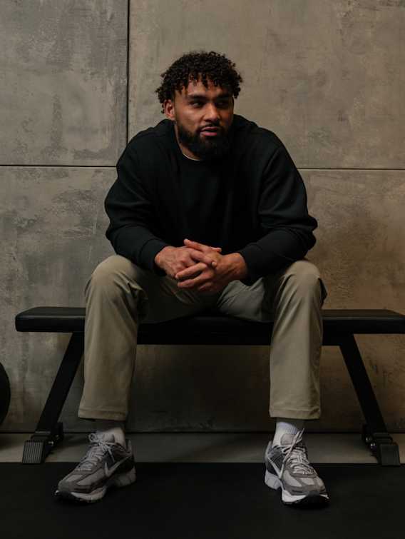 Nike Training Shoes, Apparel & Gear
