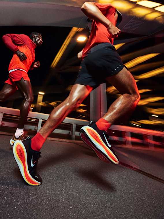 Shop by Sport, Men's Shoes, Clothing & Accessories, slide 5 of 6