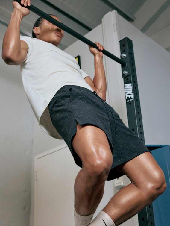Nike Training Shoes, Apparel & Gear