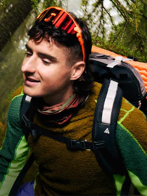 Shop by Sport, Men's Shoes, Clothing & Accessories, slide 5 of 6