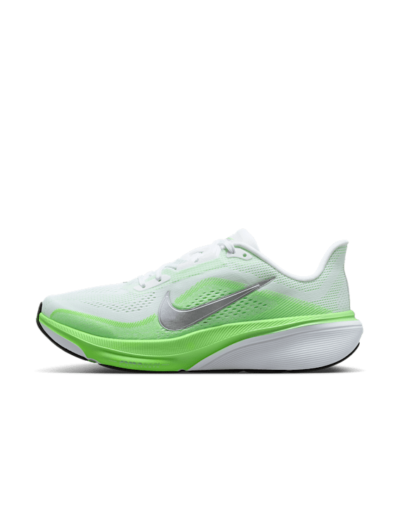 Nike Running, slide 2 of 3