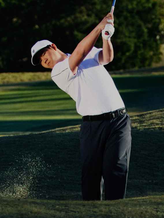 Shop by Sport, Nike. Just Do It, slide 1 of 6