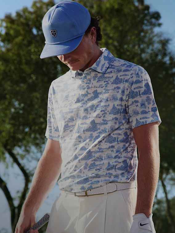 Shop by Sport, Men's Shoes, Clothing & Accessories, slide 3 of 6