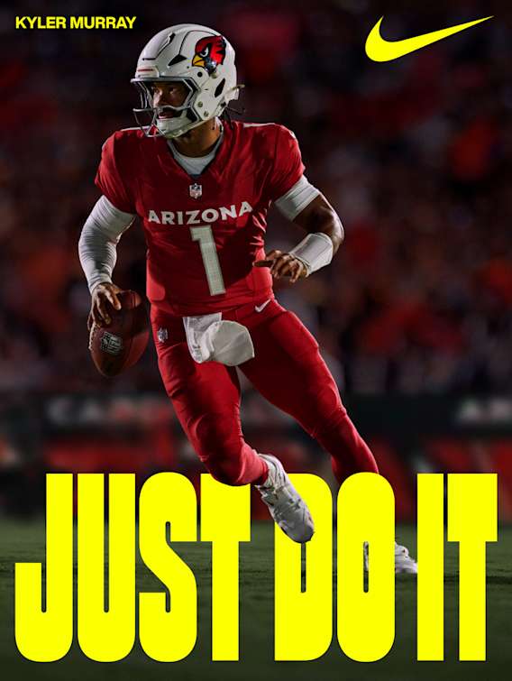 US Football