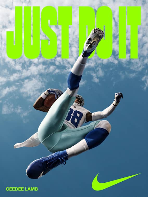US Football