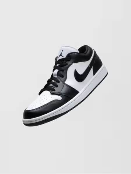 Men's Shoes, Clothing & Accessories