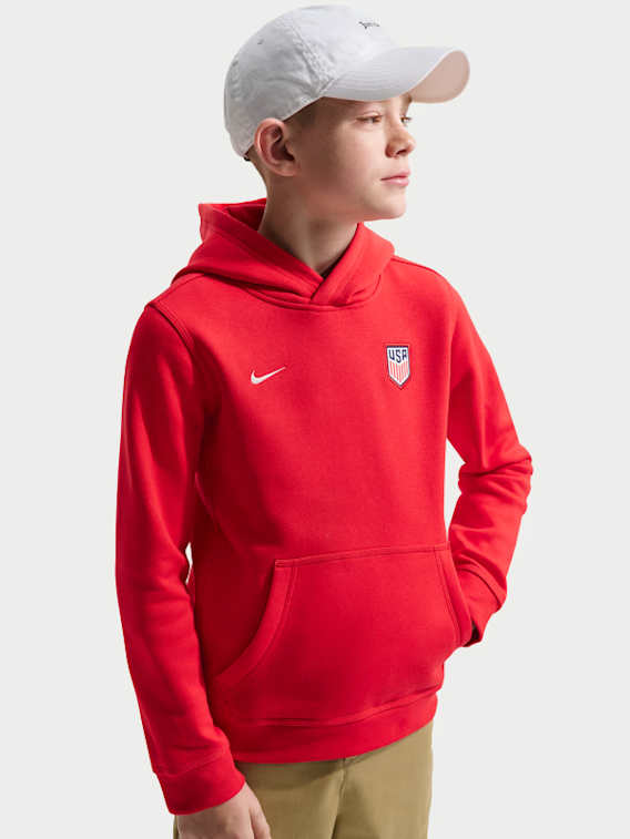 Calzado, vestimenta y accesorios para niños Nike. Nike.com, slide 3 of 3