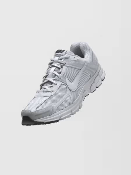 Men's Shoes, Clothing & Accessories