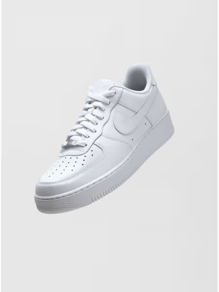 Men's Shoes, Clothing & Accessories